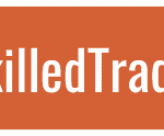 Start Skilled Trades logo