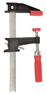 Bessey clutch clamp