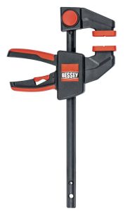 Bessey general purpose trigger clamp